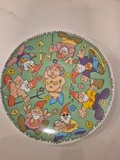 Rosenthal 1995 fun - &, more
