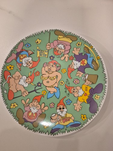 Rosenthal 1995 fun more - rosenthal,