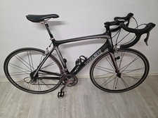 Rennrad Trek Madone, Carbon
