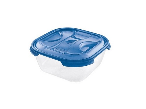 Kühlbox tontarelli cloud - kÜhlbox,