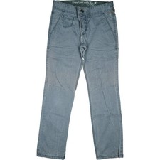 EDC by ESPRIT W30 L30 Jeans