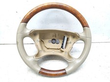 Mercedes-Benz CLS C219 3.5i