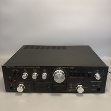 Telefunken 750 hifi - telefunken, ta