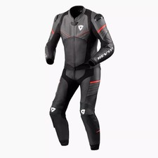 Motorrad rennanzug herren - motorrad,