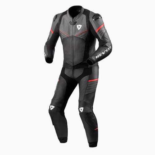 Motorrad rennanzug herren - motorrad,