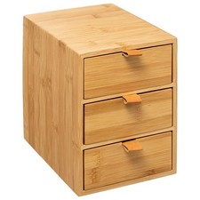 Organizer Schubladenbox