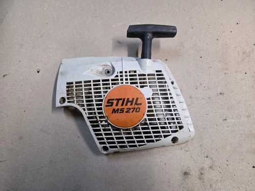 Original stihl ms270 ms280 - original,