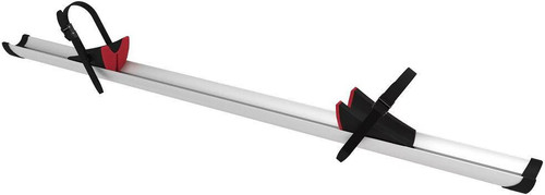 Fiamma rail premium fat - rail,