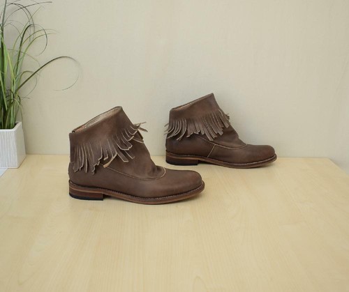 Coole nobrand boots - nobrand,
