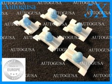 5X BMW E39 E38 TRIMS CLIP
