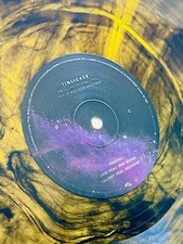 Tinlicker This Is Not Our