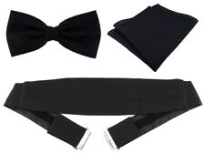 TigerTie - Herren Kummerbund