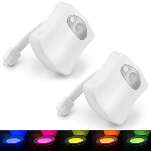 Pack toilettenlicht mit - toilettenlicht,