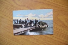 MILITÄRPOSTKARTE GROSSE