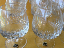 6 x EISCH Bolero Schwenker