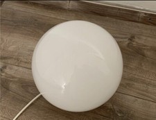 Ikea fado Luechte Deko Boden/