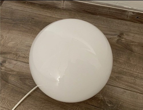 Ikea fado luechte deko - ikea, boden/