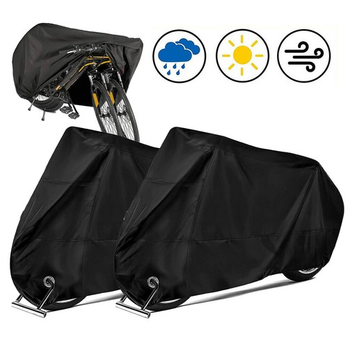 Stück fahrradgarage fahrrad - 2,
