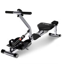 Rudergerät Klappbar