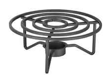 Stövchen / Untersetzer Eisen