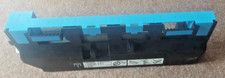 Konica Minolta A0AT-WY0 Abfall Tonerbox für C451 C550 C650 kostenloser Versand