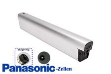 36v 14ah 504wh elektrofahrrad - 14ah/504wh,