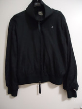 Damen sport jacke von nike - damen,