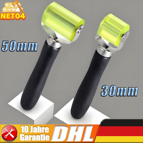 Andrückwalze hand rollen für - andrückwalze,