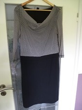 s.Oliver BLACK LABEL Pre-owned