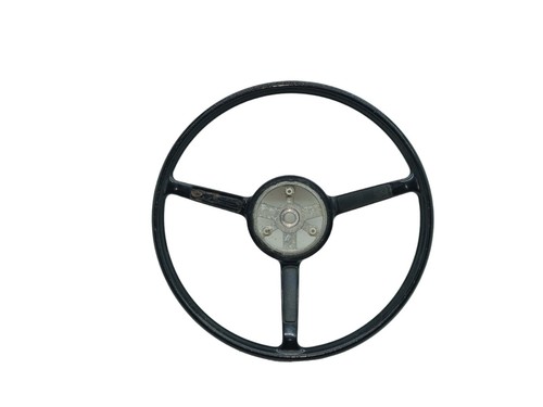 Nsu ro80 lenkrad steuerrad - ro80,