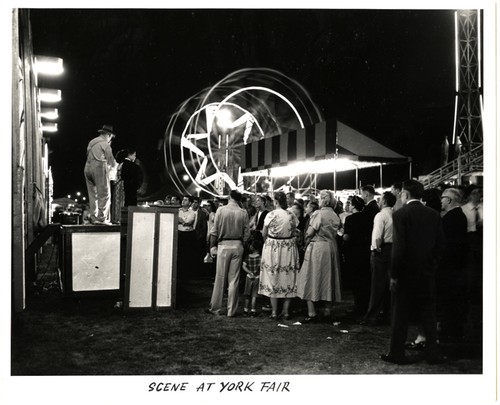 Foto jahrmarkt zirkus circus - jahrmarkt,