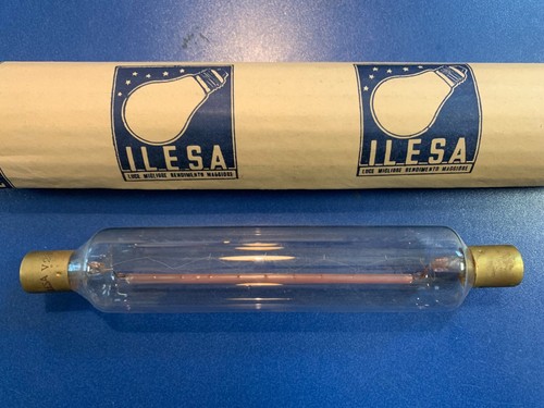 Ilesa soffittenlampe 40w - ilesa,
