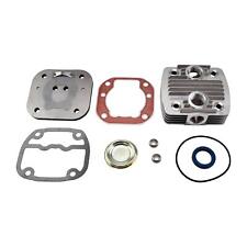 Zylinderkopf kpl. für Wabco