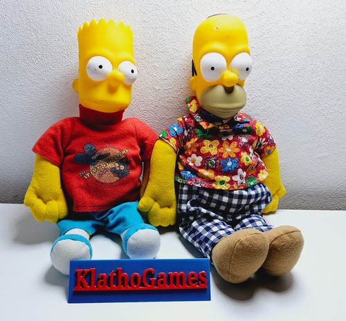 Die simpsons homer - simpsons,