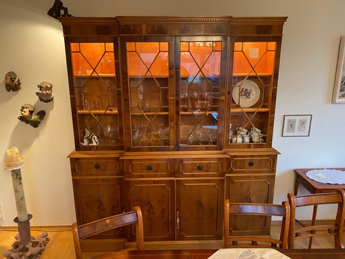 Wohnzimmer schrank klass - wohnzimmer-schrank,,