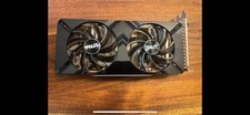Palit GeForce RTX 2060 SUPER