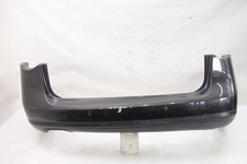Stoßstange hinten VW PASSAT