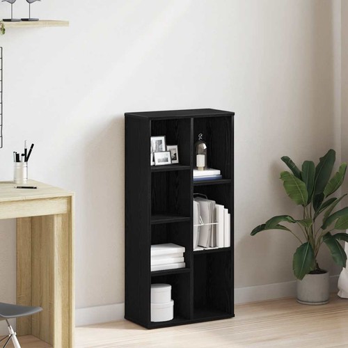 Bücherregal raumteiler - bücherregal,
