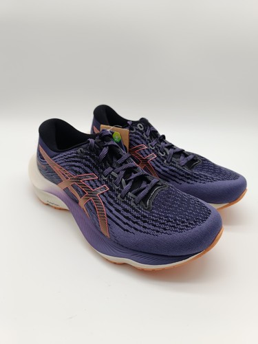 Asics gel kayano lite - gel-,