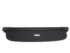 Neu Original Seat Leon 4 Kombi (ab 2020) Kofferraumabdeckung Laderaumabdeckung