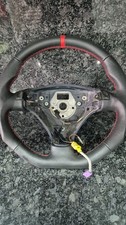 Sport Lenkrad Tuning Audi A4B6