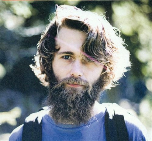 Jack wilson - jack,