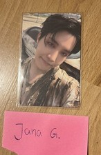 ‚Jack In The Box‘ Official