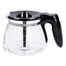 Glaskanne Philips Cp9937/01