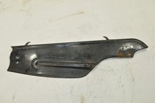 RIXE RS 50 KETTENSCHUTZ