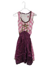 Spieth & Wensky Dirndl