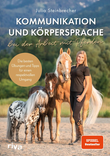 Kommunikation und