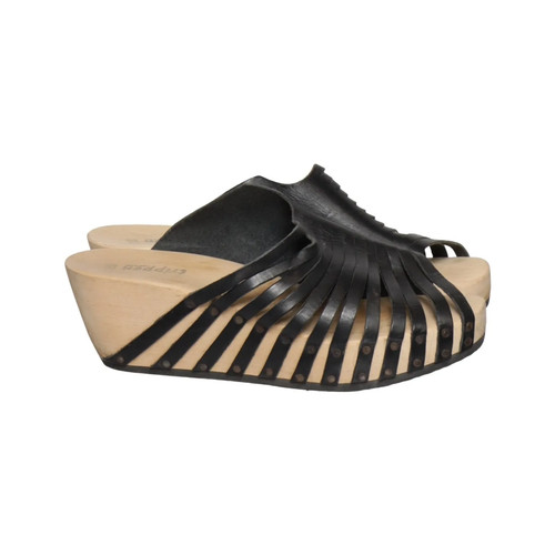 Trippen clogs größe 38 - trippen,, größe: