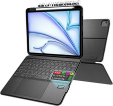 Doohoeek tastatur hülle - doohoeek,