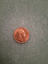 PREUSSEN, Wilhelm II., 10 Mark, 1905 A, Jg. 251, GOLD, sehr schön 0,900